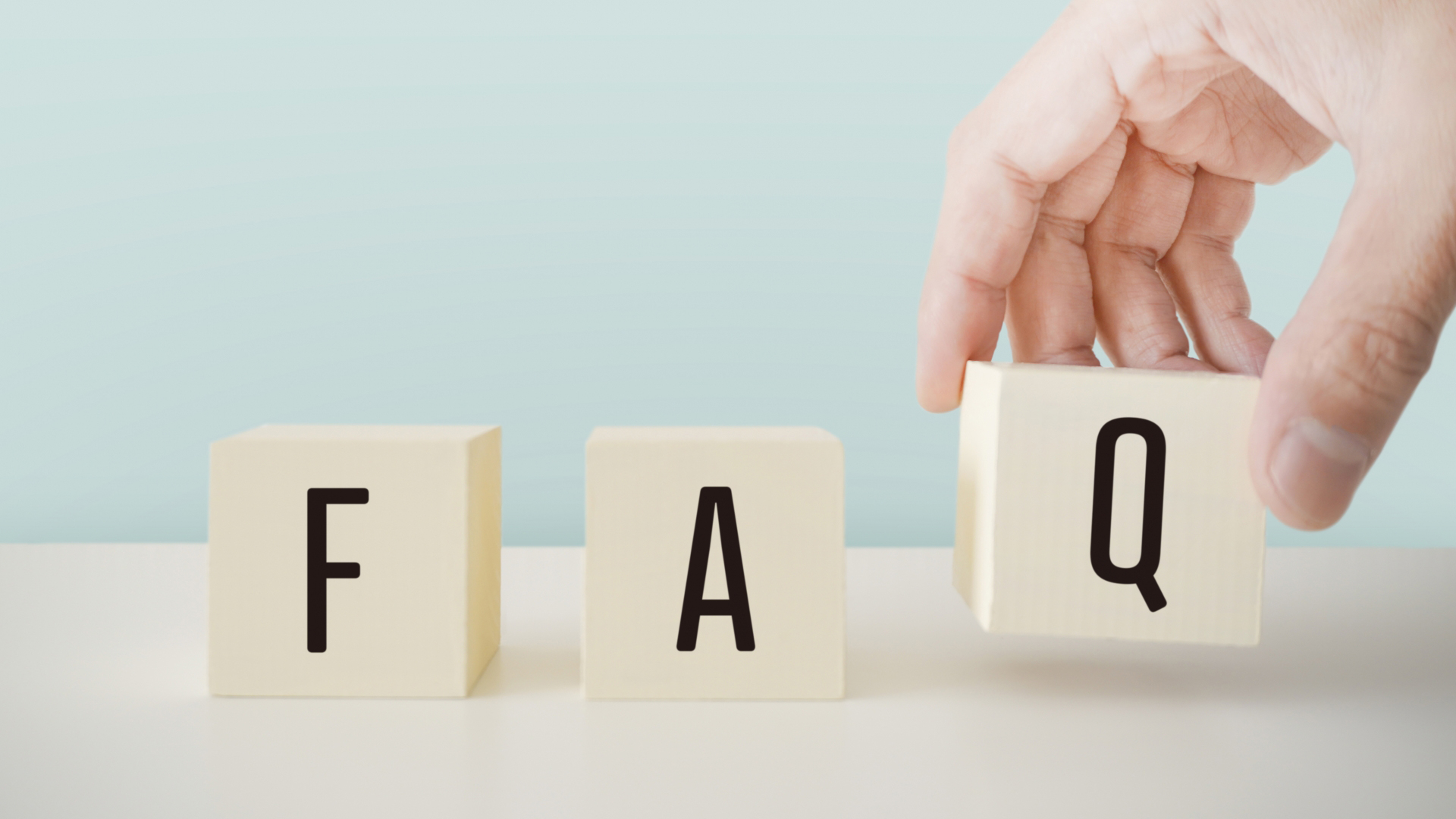 FAQ｜岡山・クリスマスディナークルーズ：カップルやファミリーで楽しむ瀬戸内の船上ディナー